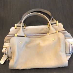 Chloe Handbag